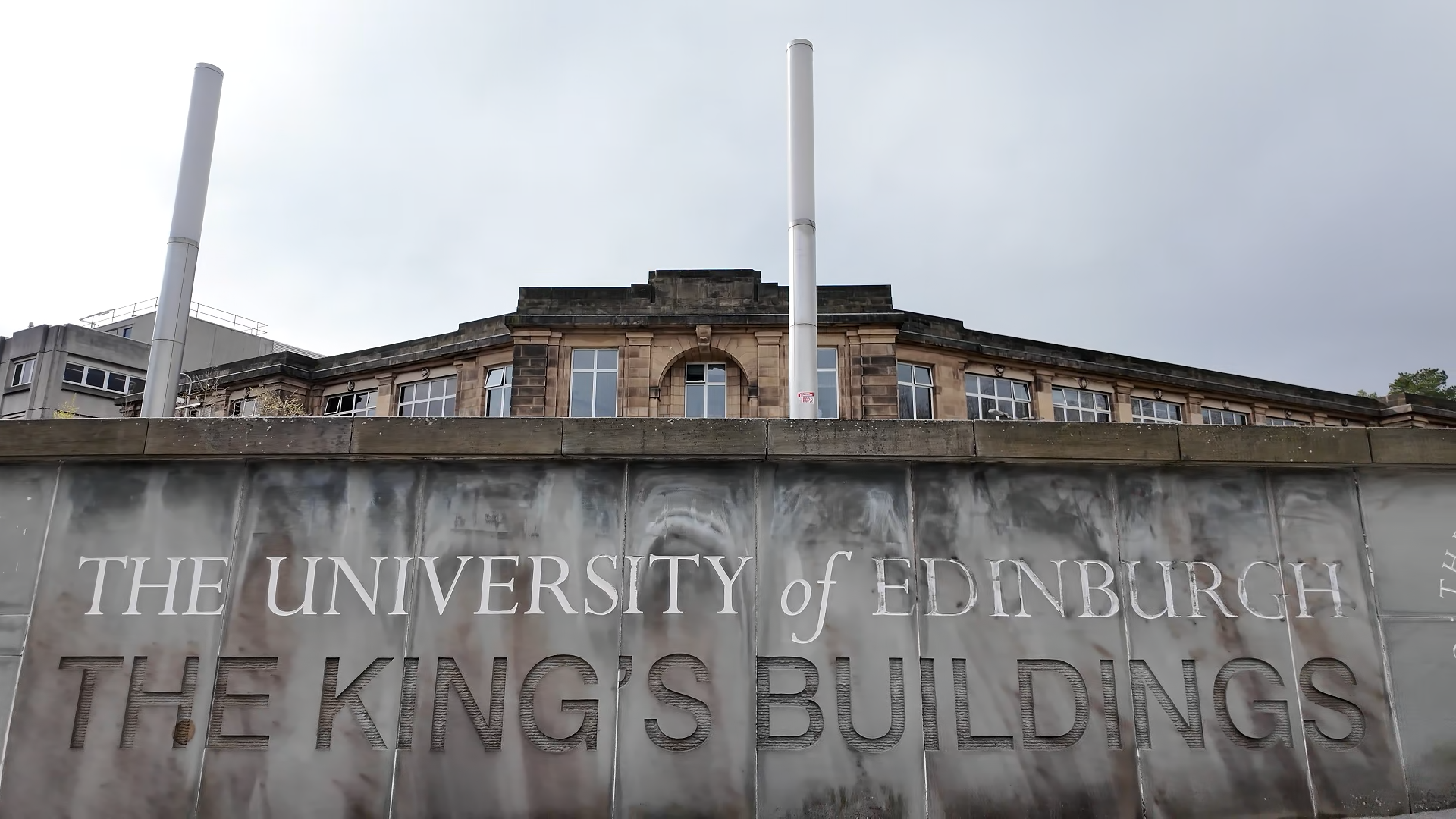 DOBOT CR5A: Advancing Robotics Research at the University of Edinburgh